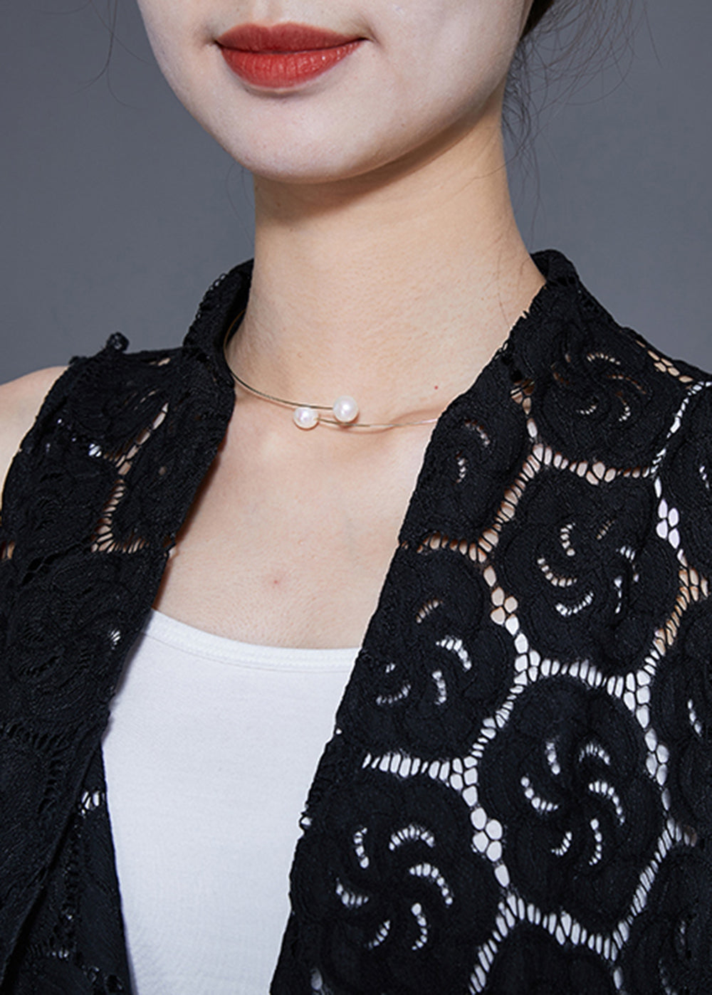 Beautifully Crafted Cardigan in a Classic Style