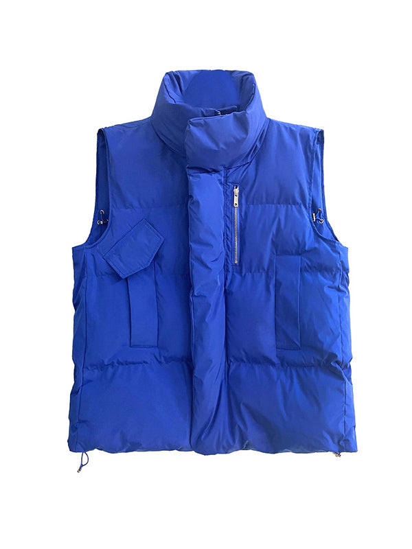 Gracefully Styled Coat for Any Occasion