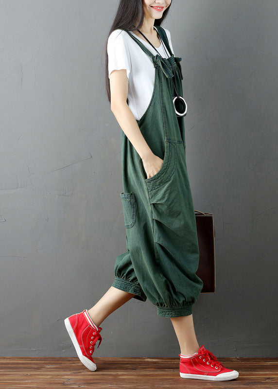 Beautifully Balanced Pants with Timeless Character