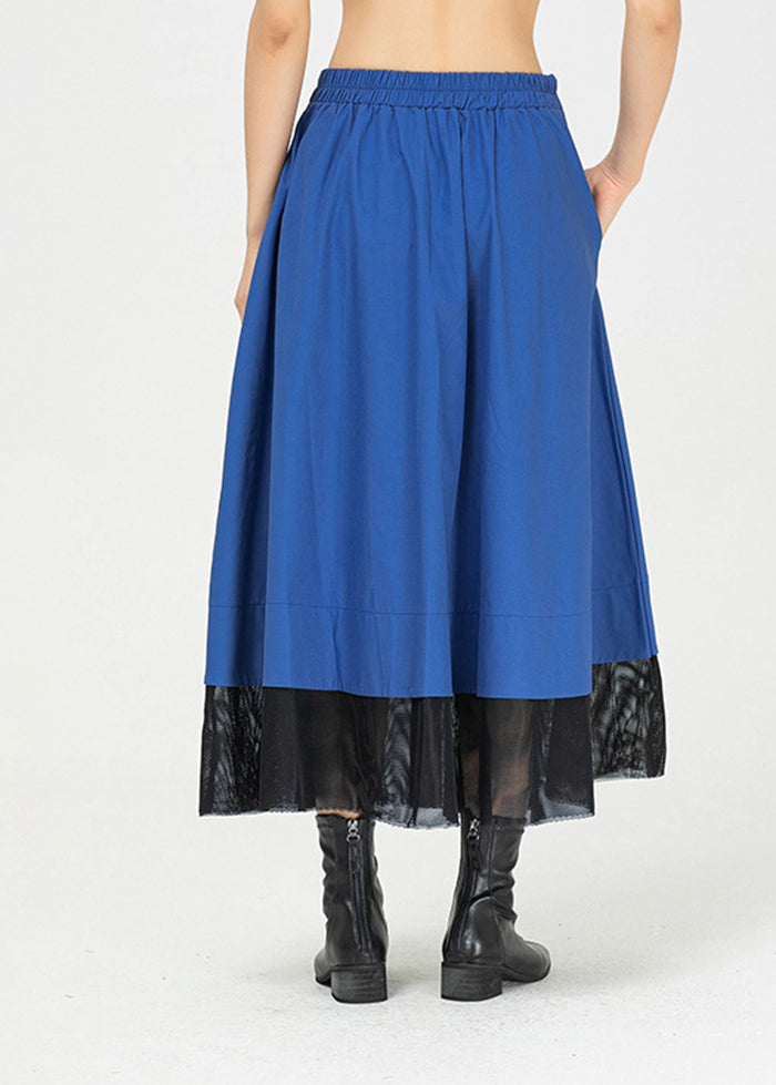 A Vintage Style Garment with Delicate Timeless Details