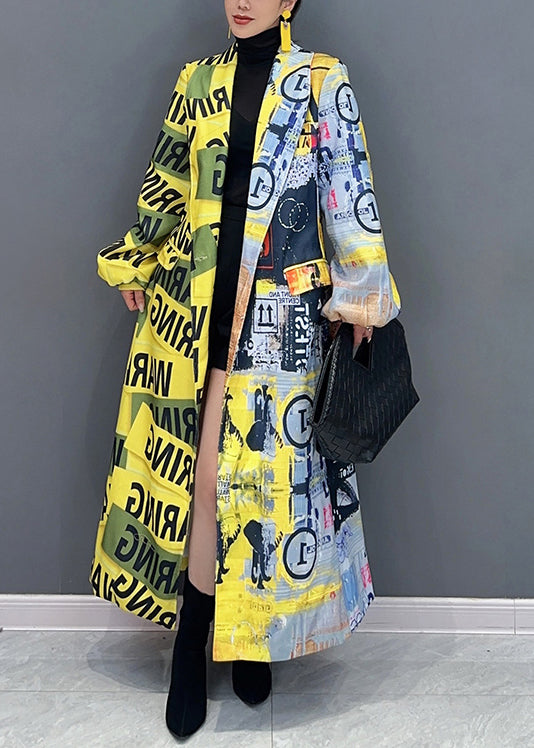 Classic Vintage & Enduringly Stylish Coat