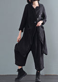 Beautifully Balanced Coat with Timeless Character