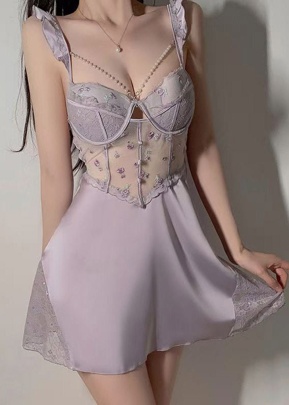 Classic Designed Garment in a Timeless Cut