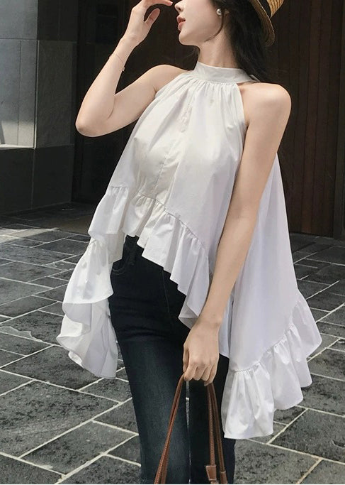 Beautifully Crafted Shirt in a Classic Style