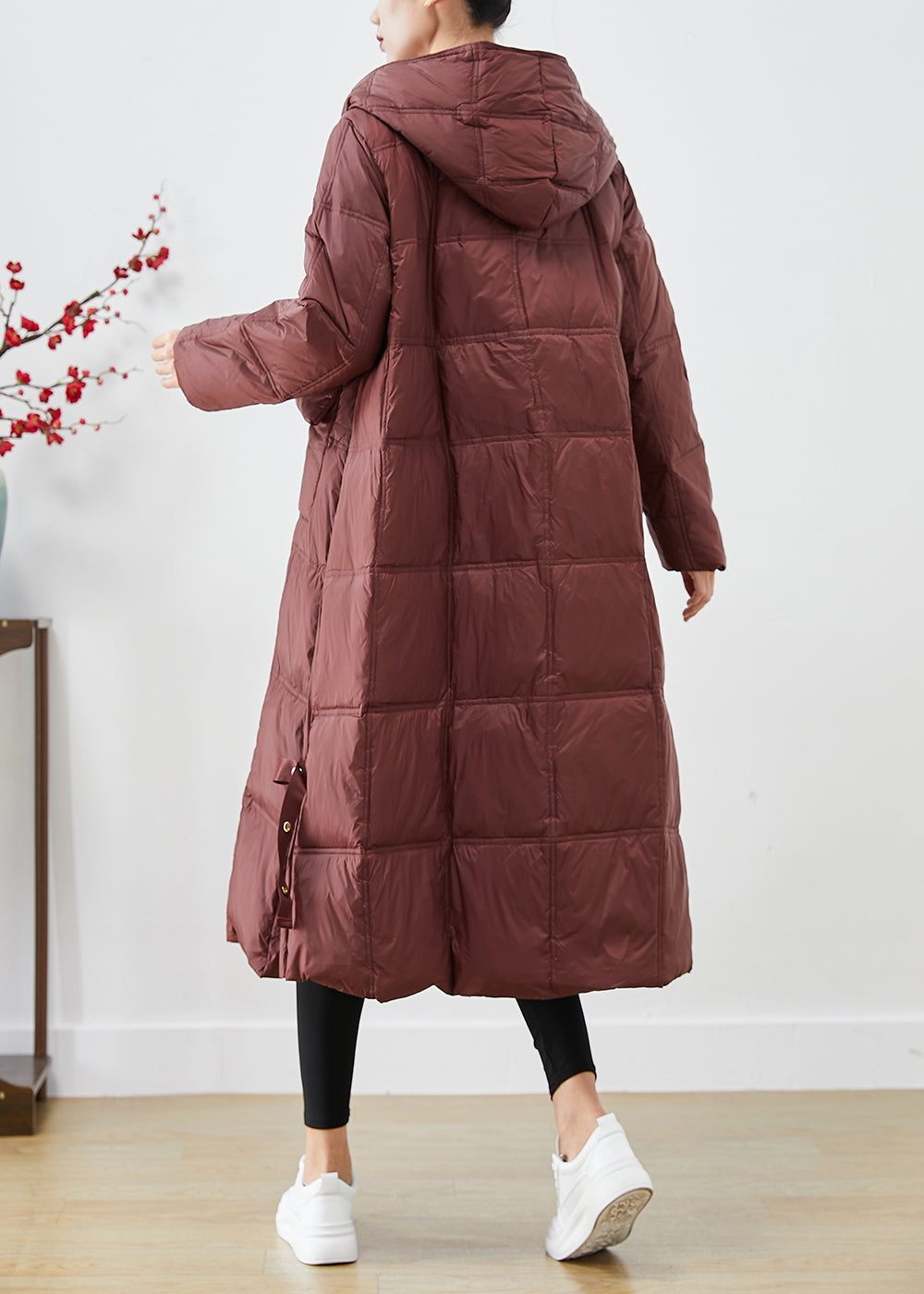 Beautifully Crafted Jacket in a Classic Style
