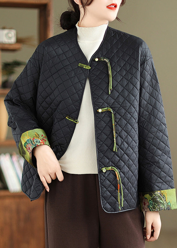 Gracefully Styled Jacket for Any Occasion