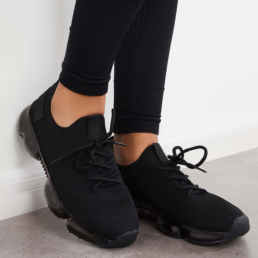 Elegant Orthopedic Sneakers for Every Step