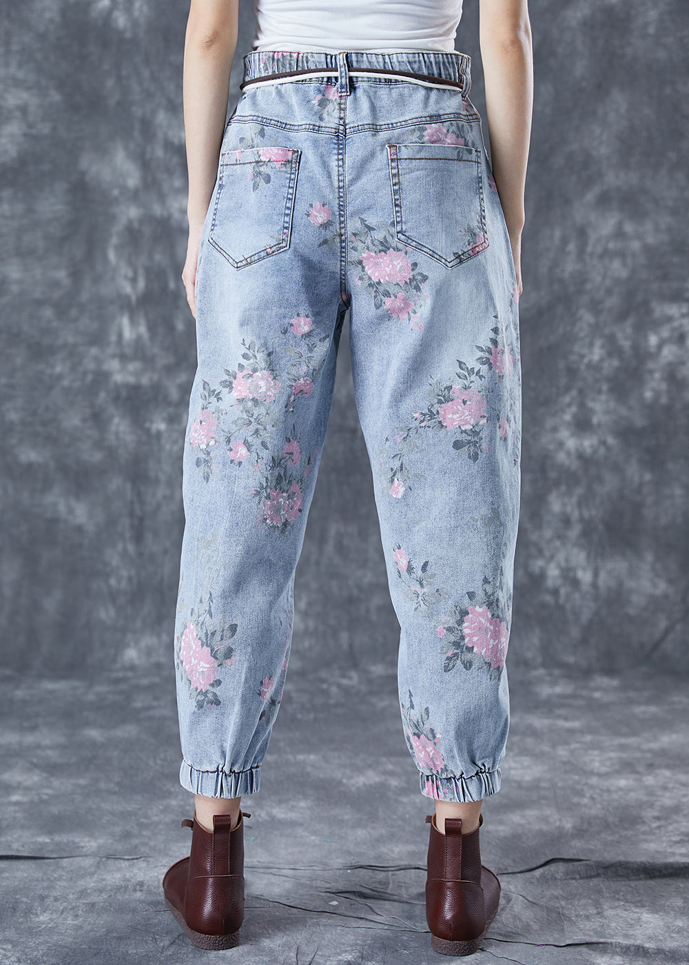 Gracefully Styled Pants for Any Occasion