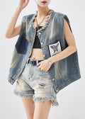 Elegantly Styled Top for Everyday Wear