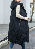 Beautifully Balanced Garment with Timeless Character