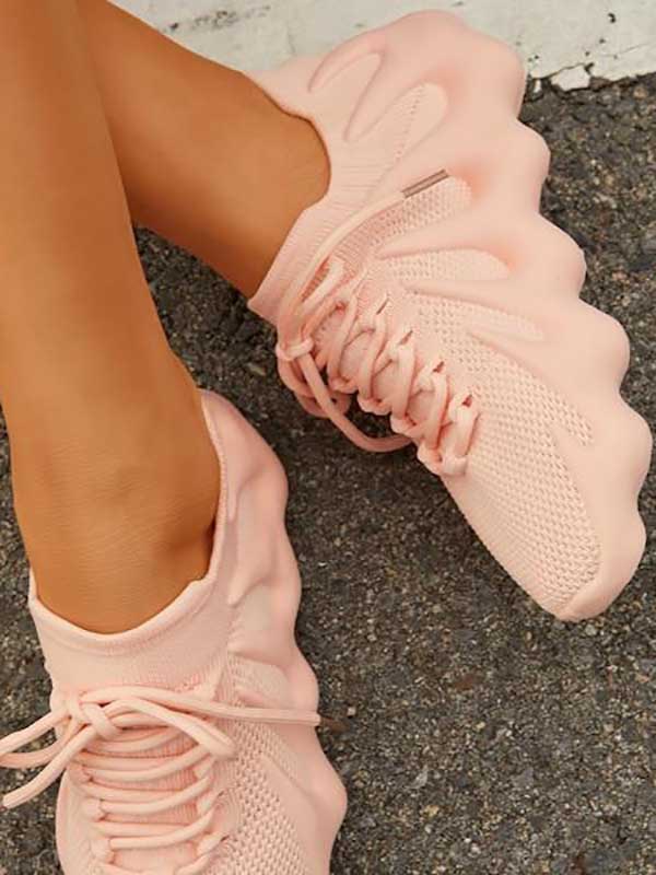 Stylish Orthopedic Sneakers for Any Occasion