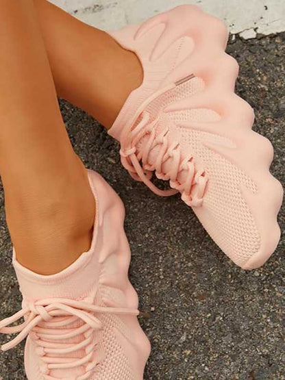 Stylish Orthopedic Sneakers for Any Occasion