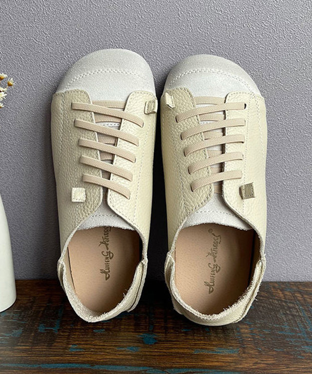 Stylish Orthopedic Loafers for Any Occasion