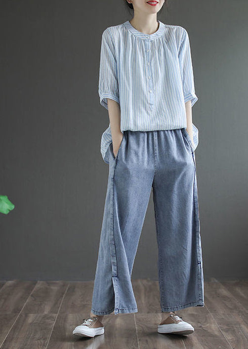 Elegantly Styled Shirt for Everyday Wear