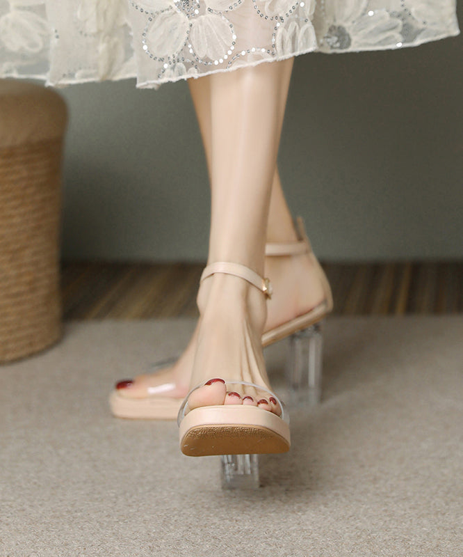 Stylish Orthopedic Sandals for Any Occasion