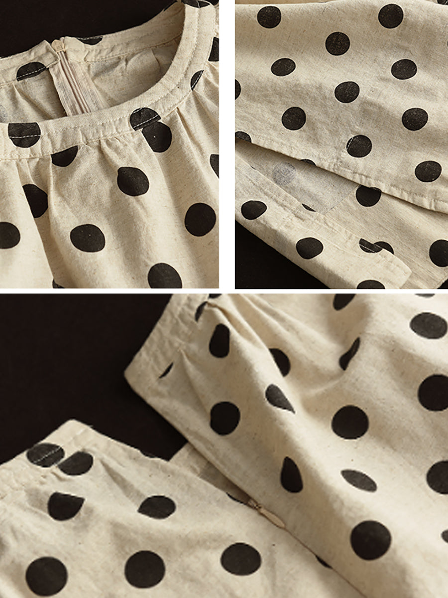 Beautifully Crafted Pullover in a Classic Style