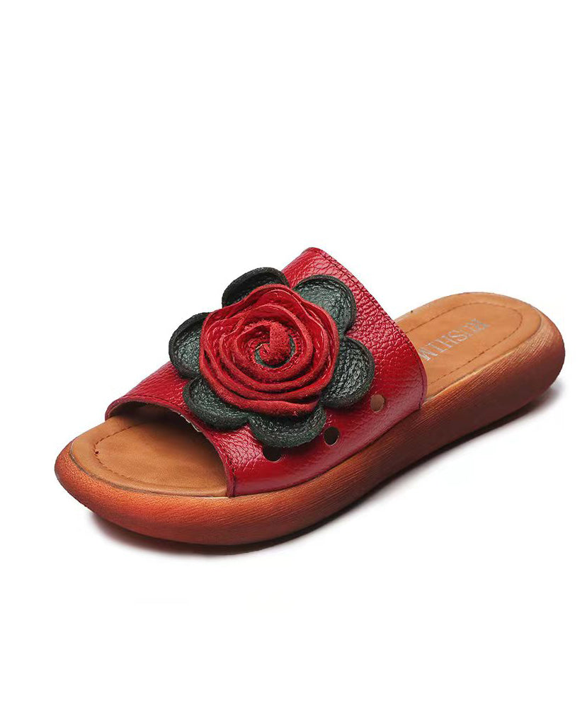 Comfortable Orthopedic Sandals for Daily Wear
