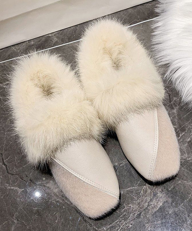 Stylish Orthopedic Loafers for Any Occasion