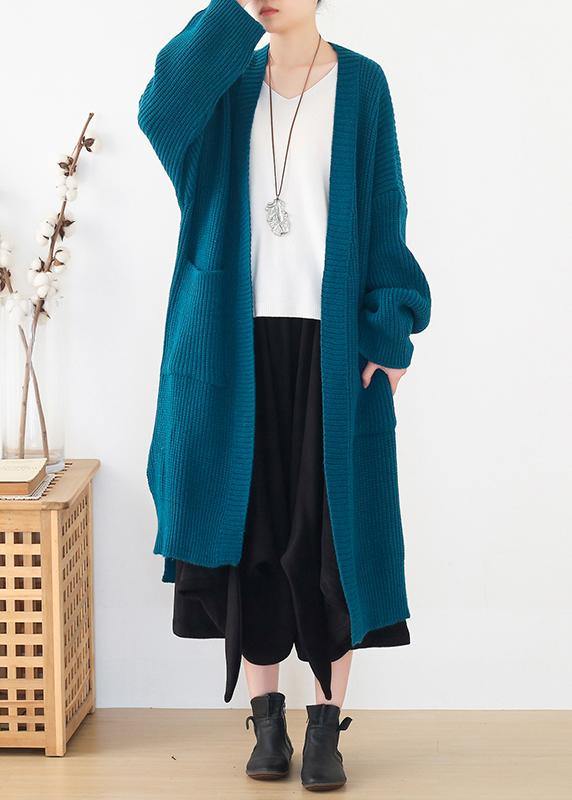 Polished Cardigan with an Effortless Classic Look