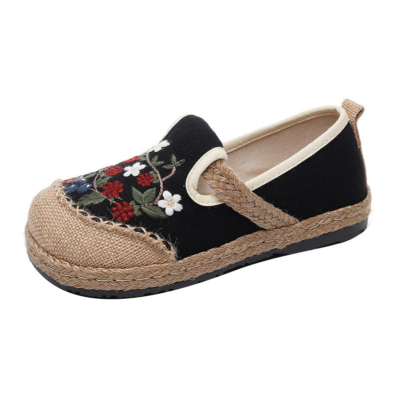 Comfortable Orthopedic Shoes for Daily Wear