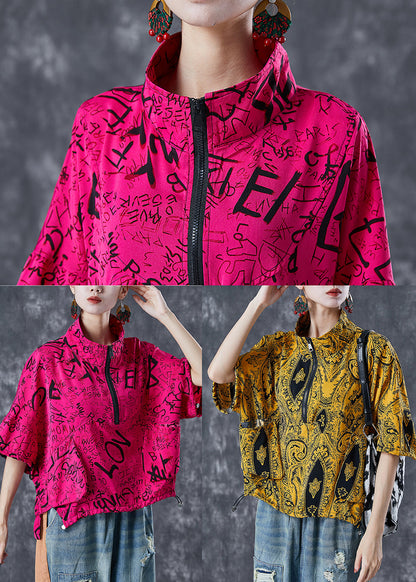 Elegantly Styled Shirt for Everyday Wear
