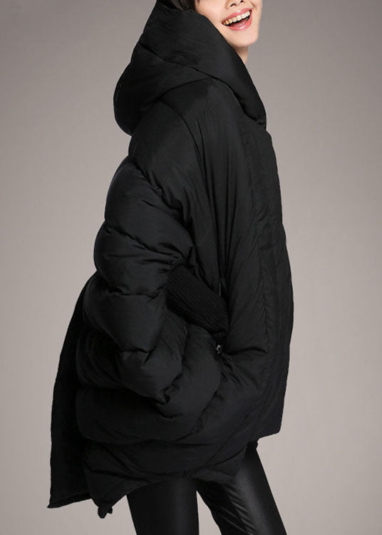 Classic Vintage & Enduringly Stylish Jacket