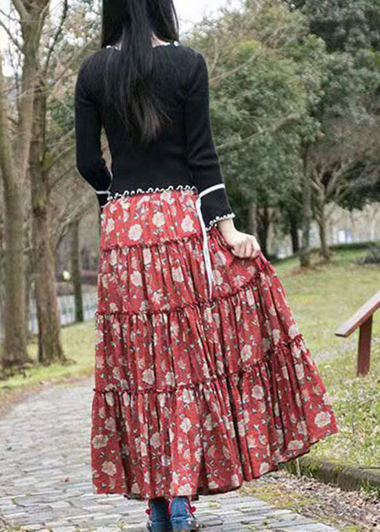 Elegantly Styled Garment for Everyday Wear