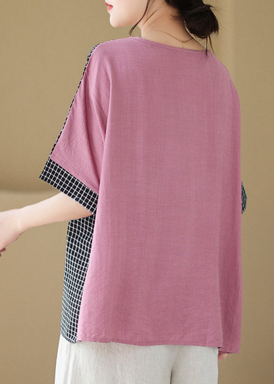 Classic Vintage & Enduringly Stylish Shirt