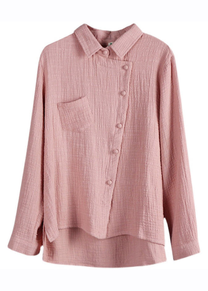 Classic Vintage & Enduringly Stylish Shirt