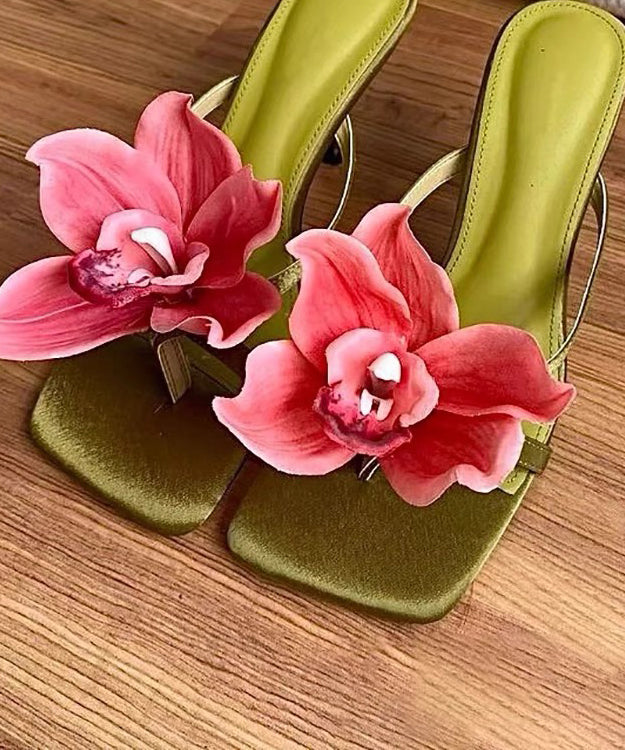 Comfortable Orthopedic Sandals for Daily Wear