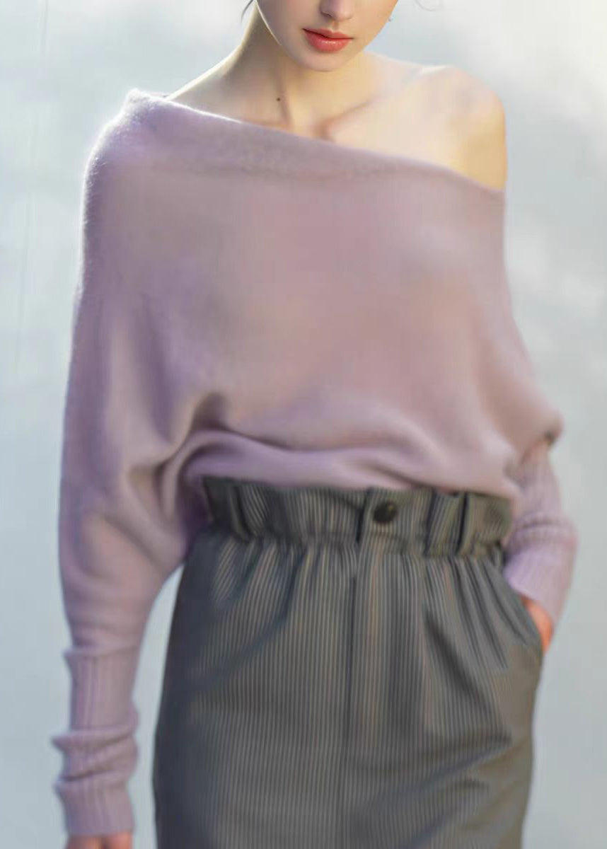 Well Tailored Shirt with a Graceful Silhouette