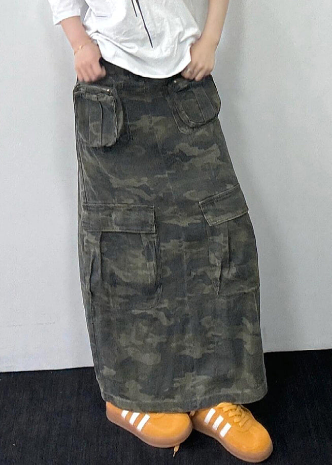 Beautifully Finished Garment in a Timeless Design