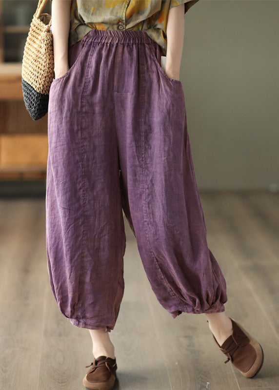 Elegantly Styled Pants for Everyday Wear