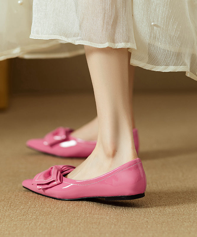 Stylish Orthopedic Shoes for Any Occasion