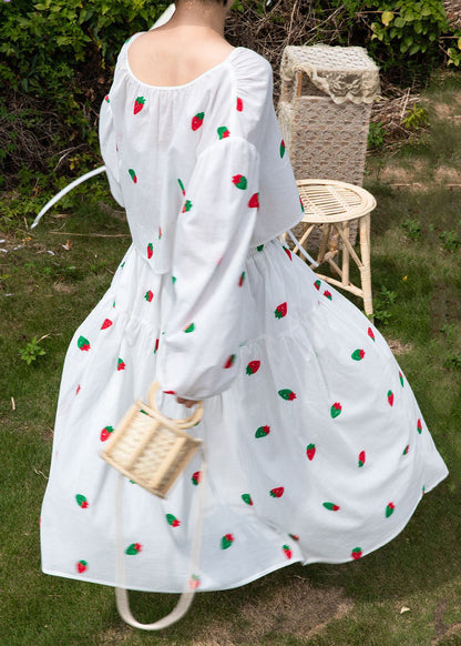 Beautifully Finished Shirt in a Timeless Design