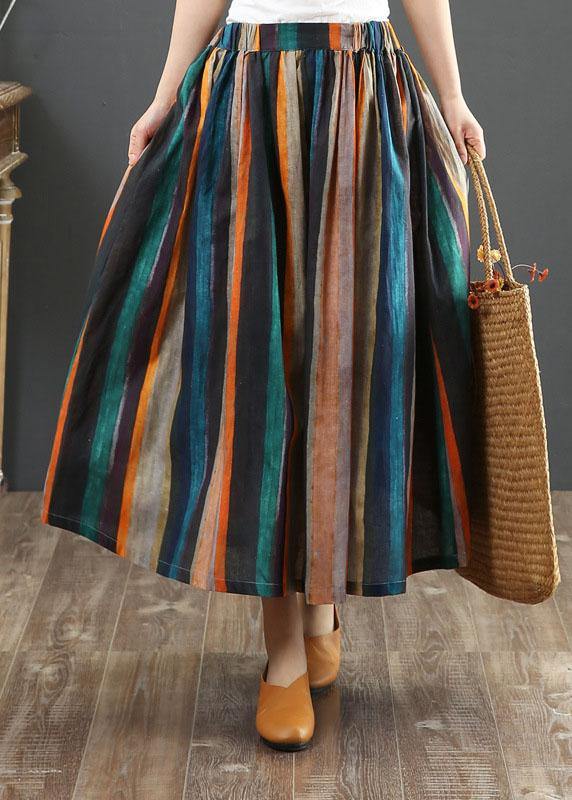 Classic Vintage Garment with a Flattering Fit