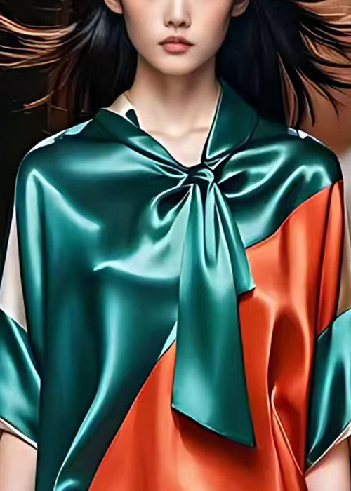 Beautifully Finished Top in a Timeless Design