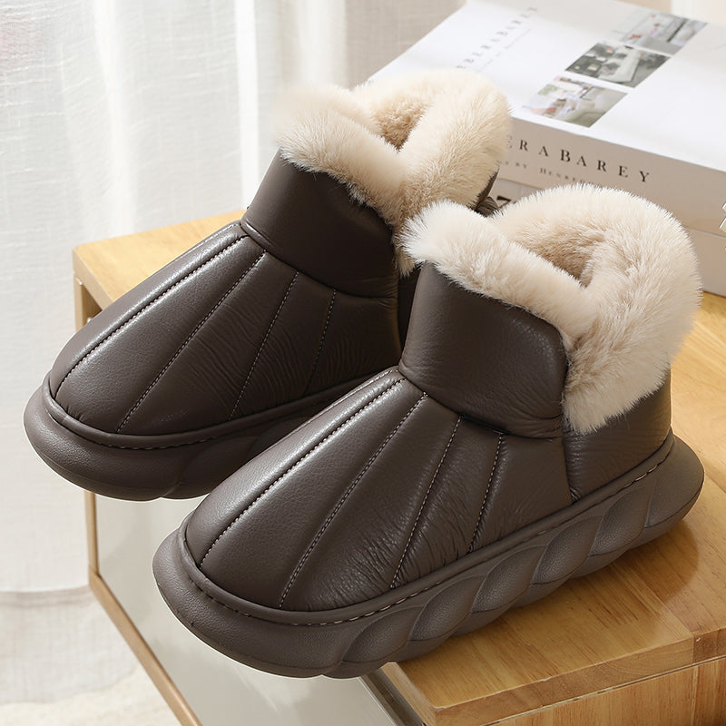 Comfortable Orthopedic Shoes for Daily Wear