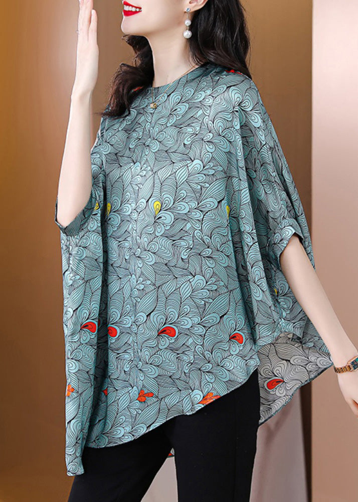 Elegantly Styled Top for Everyday Wear