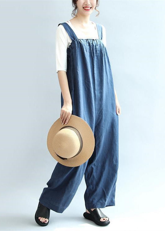 Classic Vintage Pants with a Flattering Fit