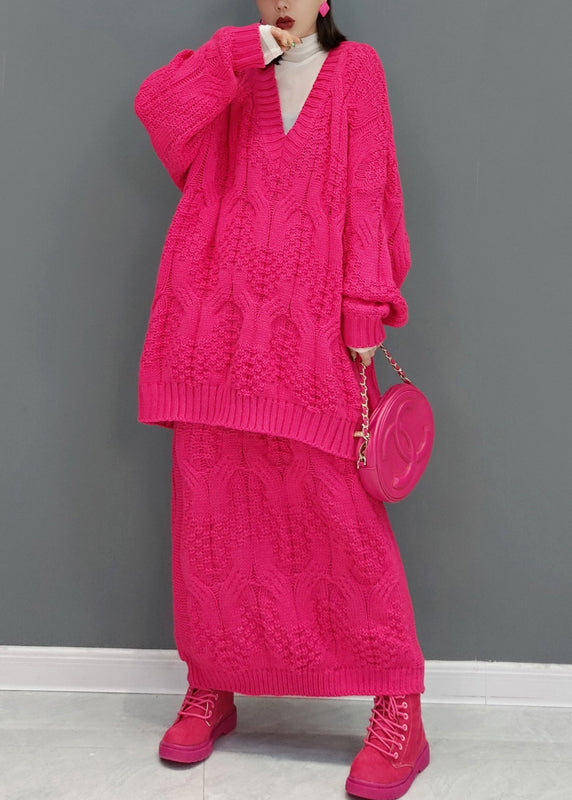 Classic Vintage & Enduringly Stylish Sweater