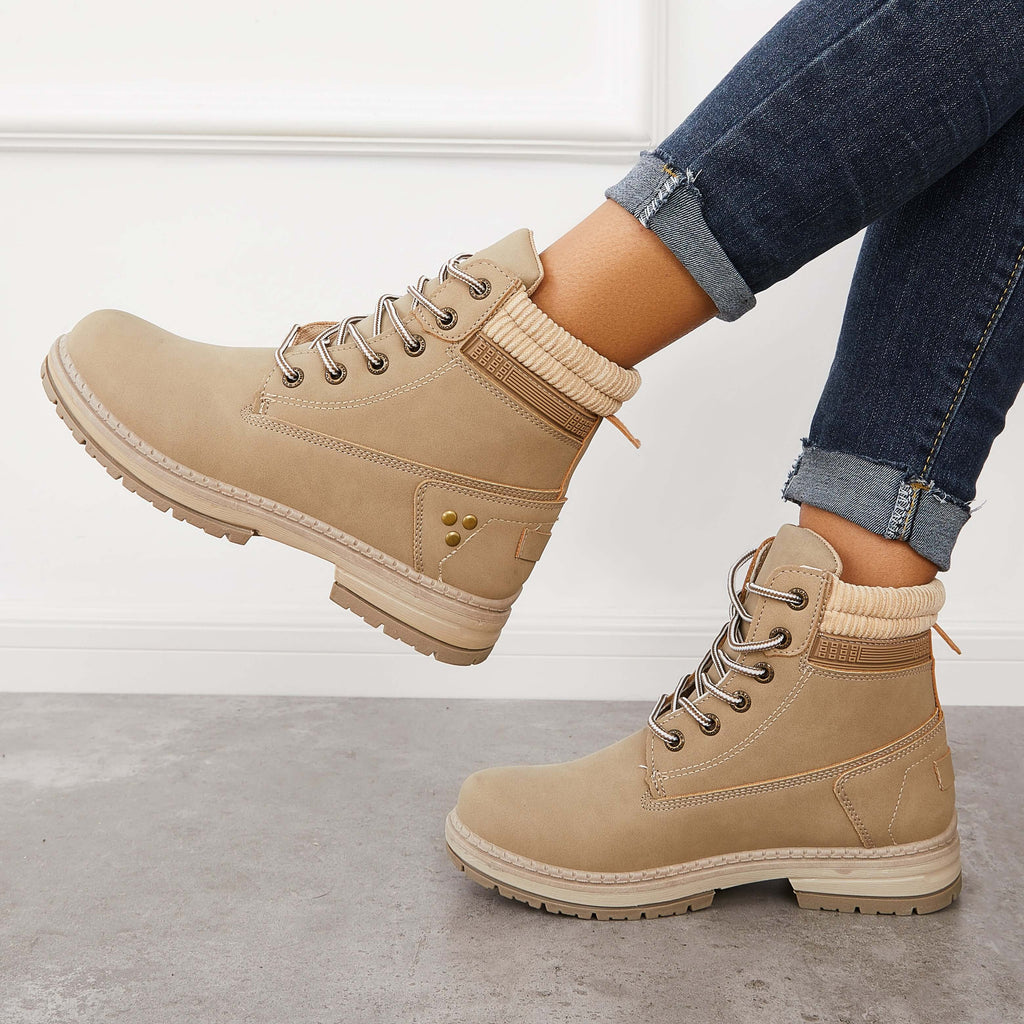 Elegant Orthopedic Boots for Every Step