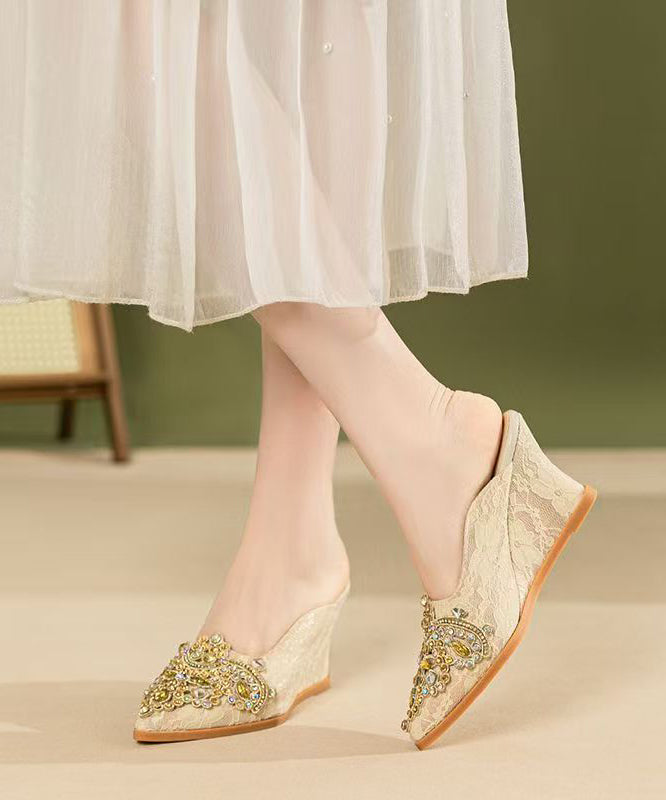 Comfortable Orthopedic Sandals for Daily Wear
