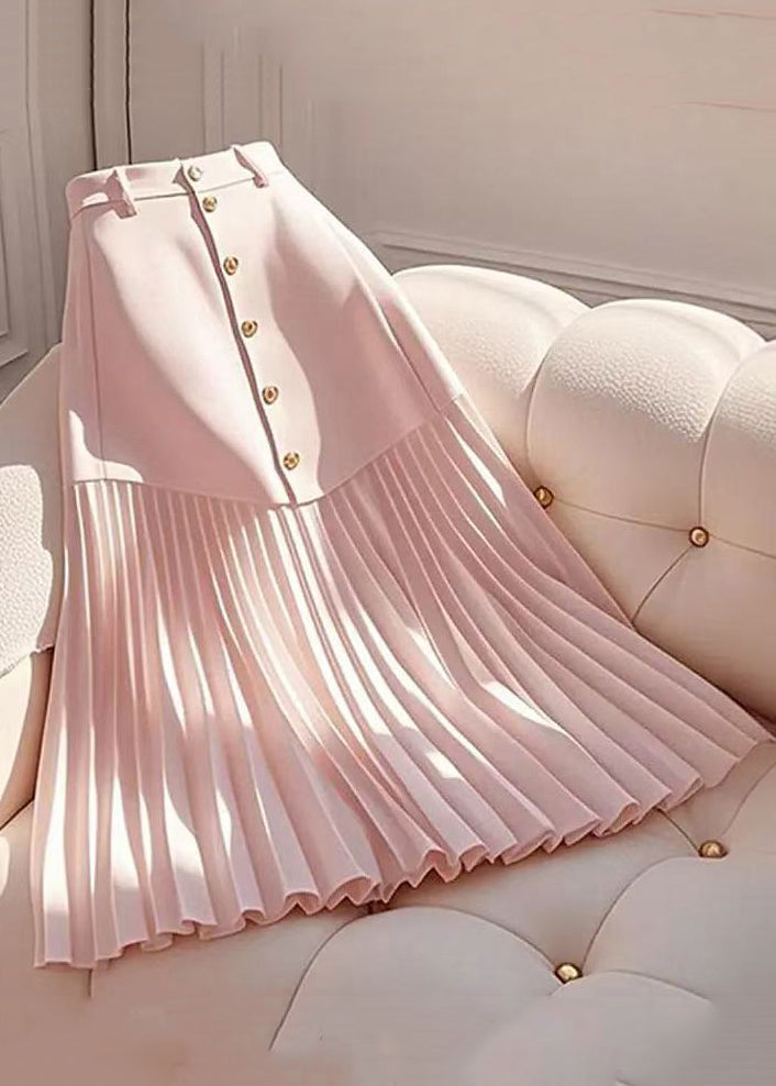 Beautifully Finished Garment in a Timeless Design