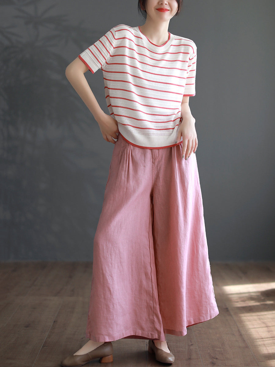 Well Tailored Shirt with a Graceful Silhouette