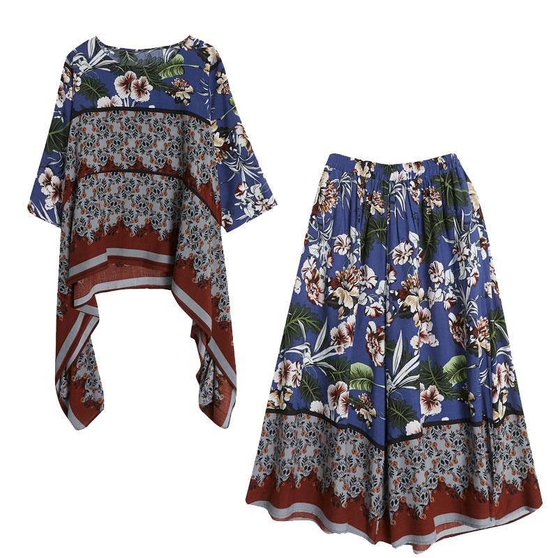 Classic Vintage & Enduringly Stylish Pants