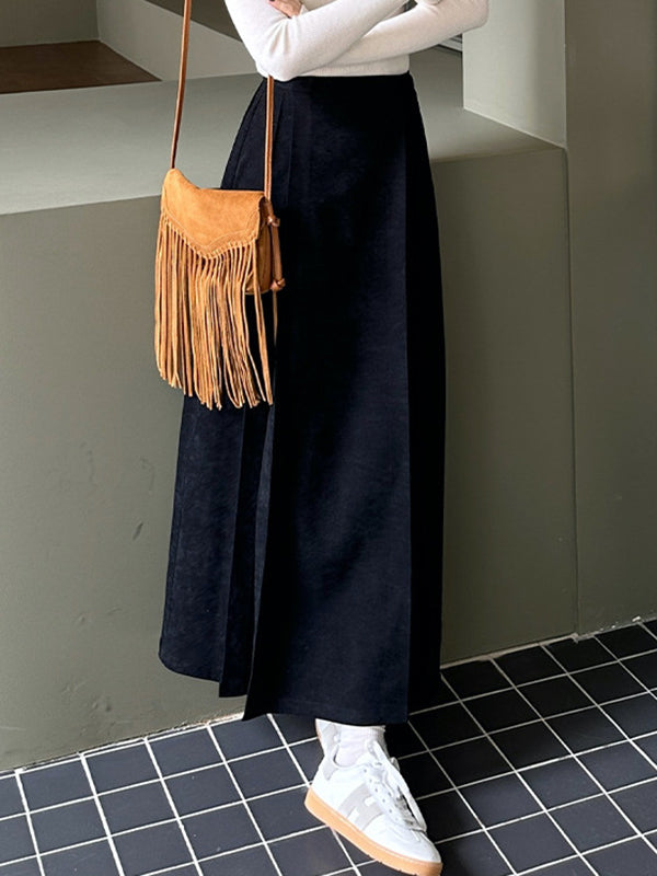 Classic Vintage & Enduringly Stylish Garment