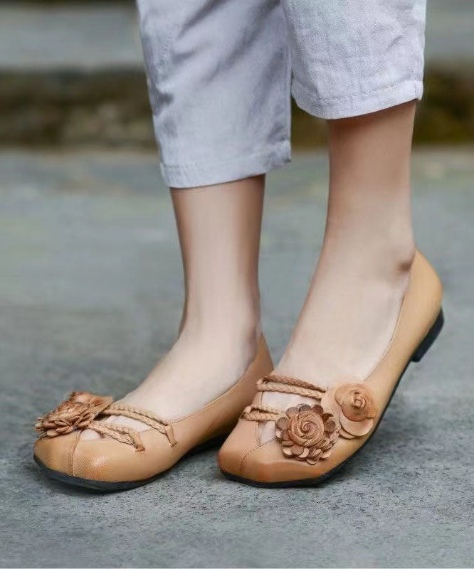 Stylish Orthopedic Shoes for Any Occasion