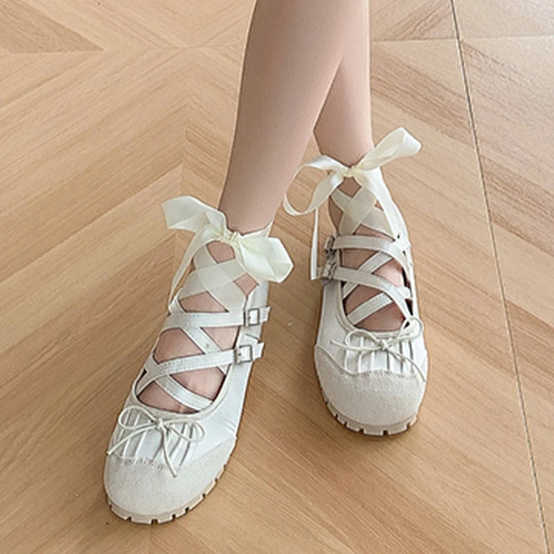 Beautifully Crafted Orthopedic Sandals