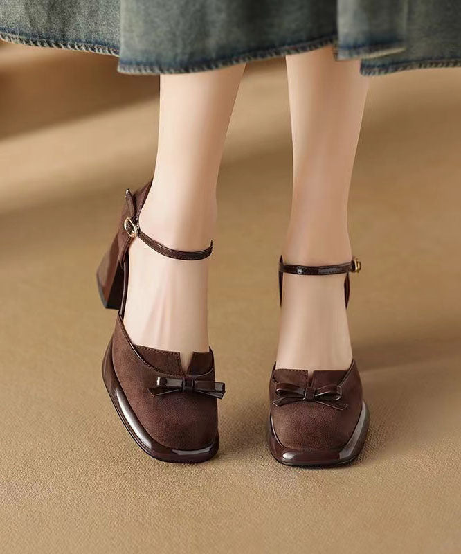 Classic Orthopedic Sandals with Timeless Style